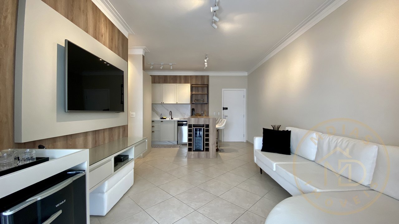 Apartamento — foto 4 de 36