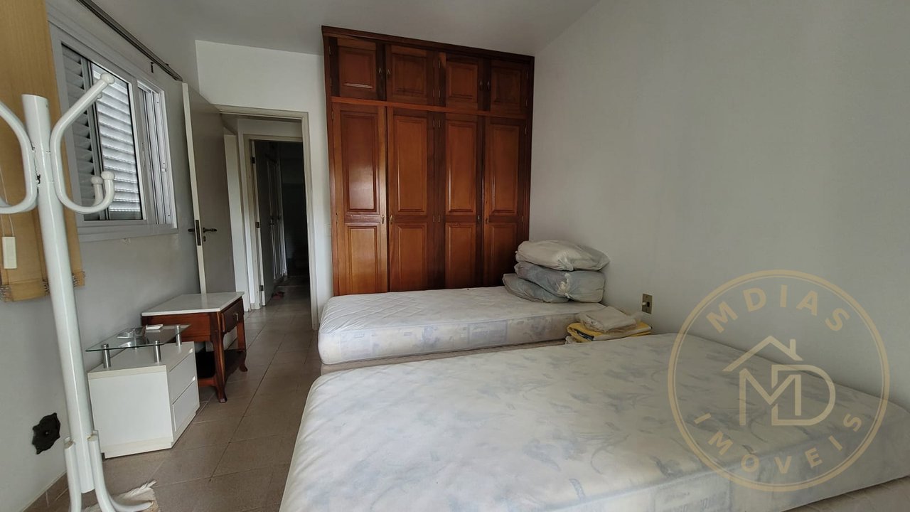 Apartamento — foto 15 de 40