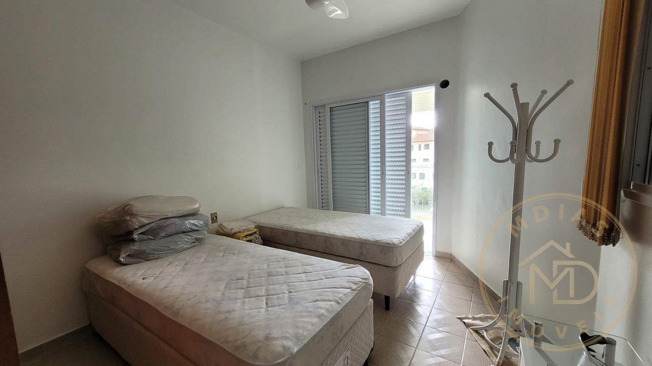 Apartamento — foto 16 de 40