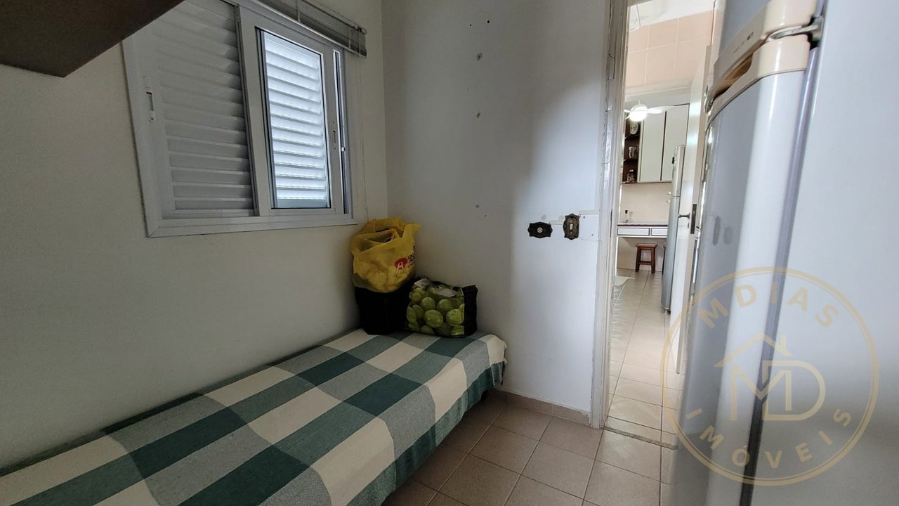 Apartamento — foto 17 de 40