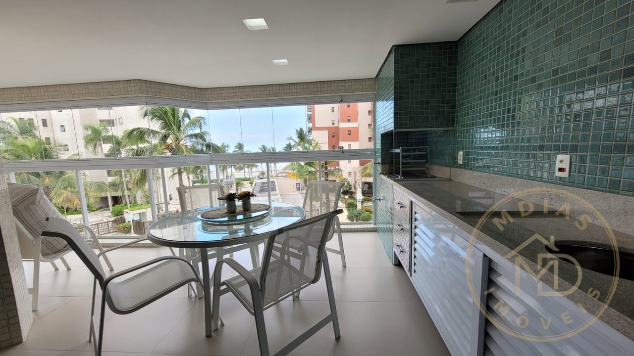 Apartamento — foto 4 de 40