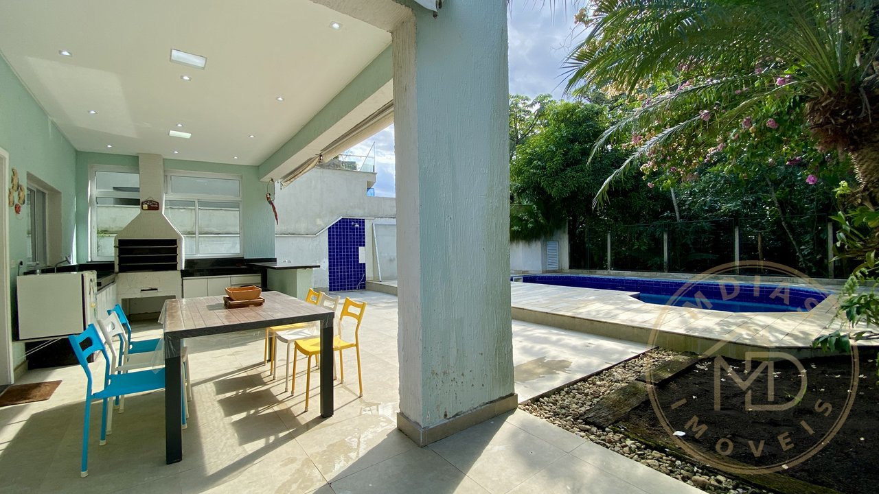 Casa — foto 19 de 38