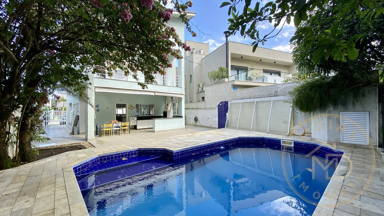Casa — foto 1 de 6