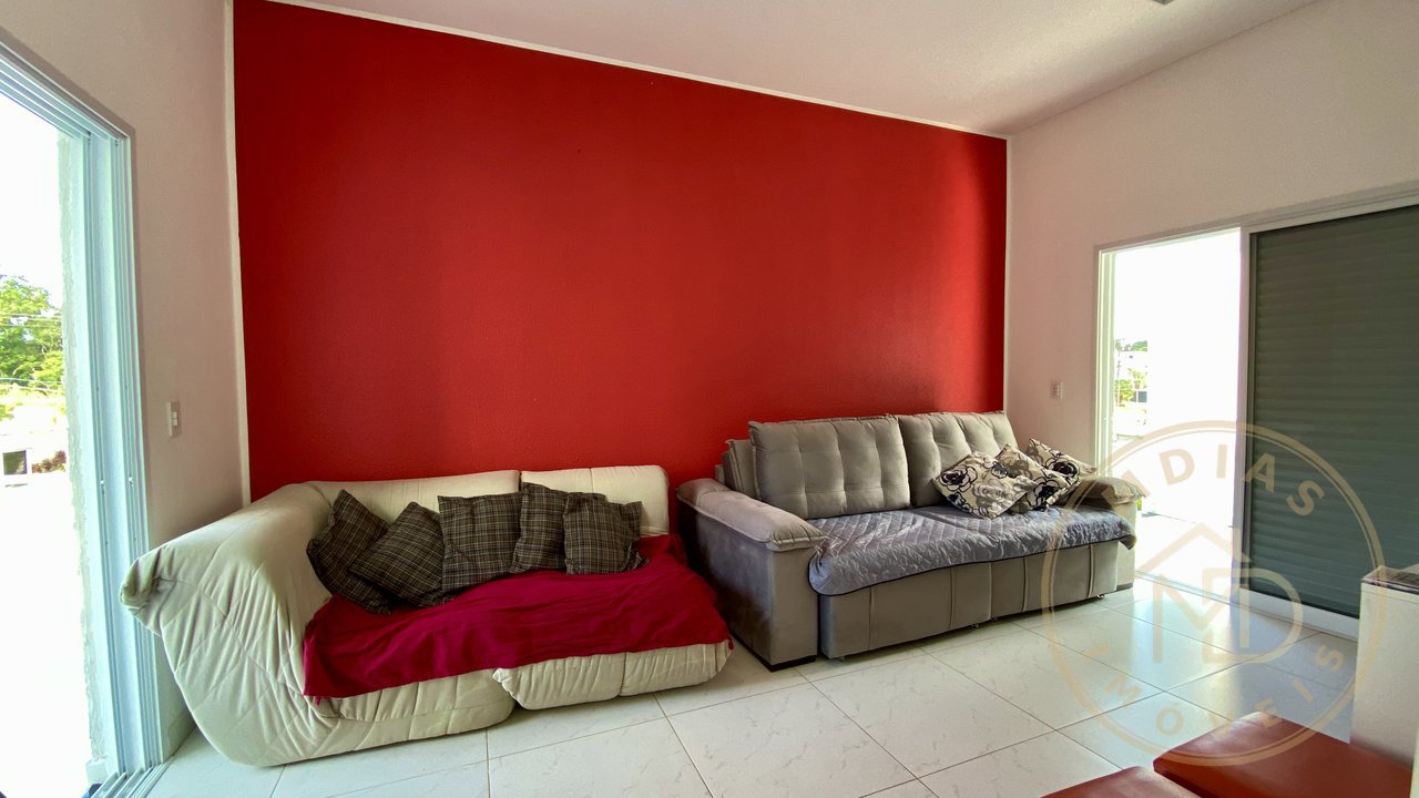 Casa — foto 9 de 38