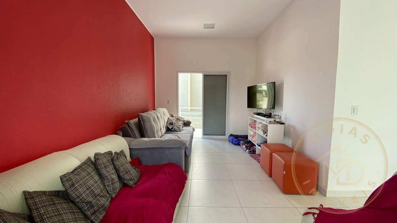 Casa — foto 10 de 38