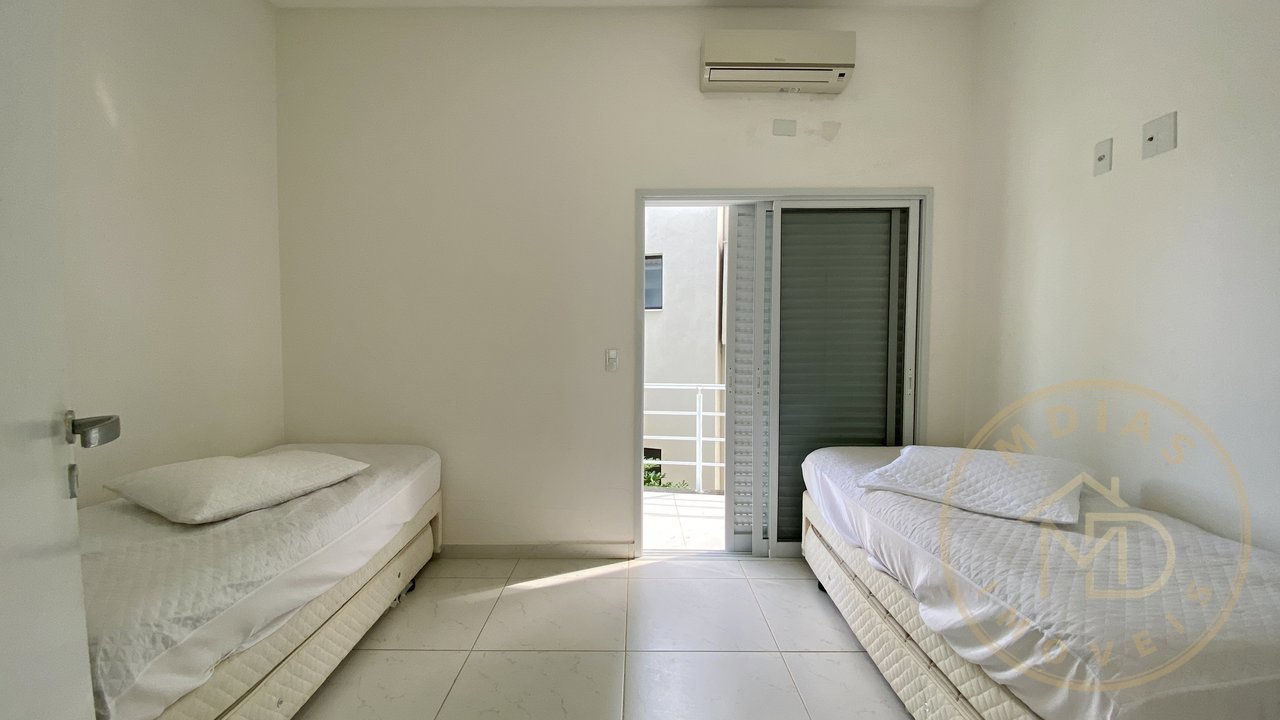 Casa — foto 29 de 38