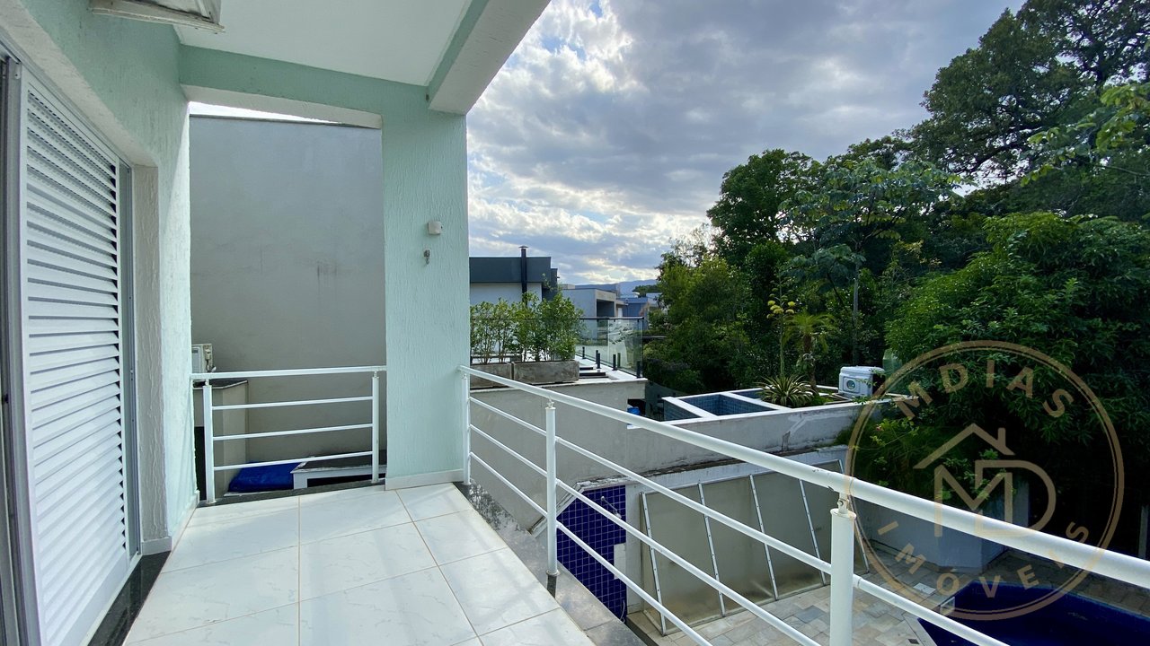 Casa — foto 20 de 38