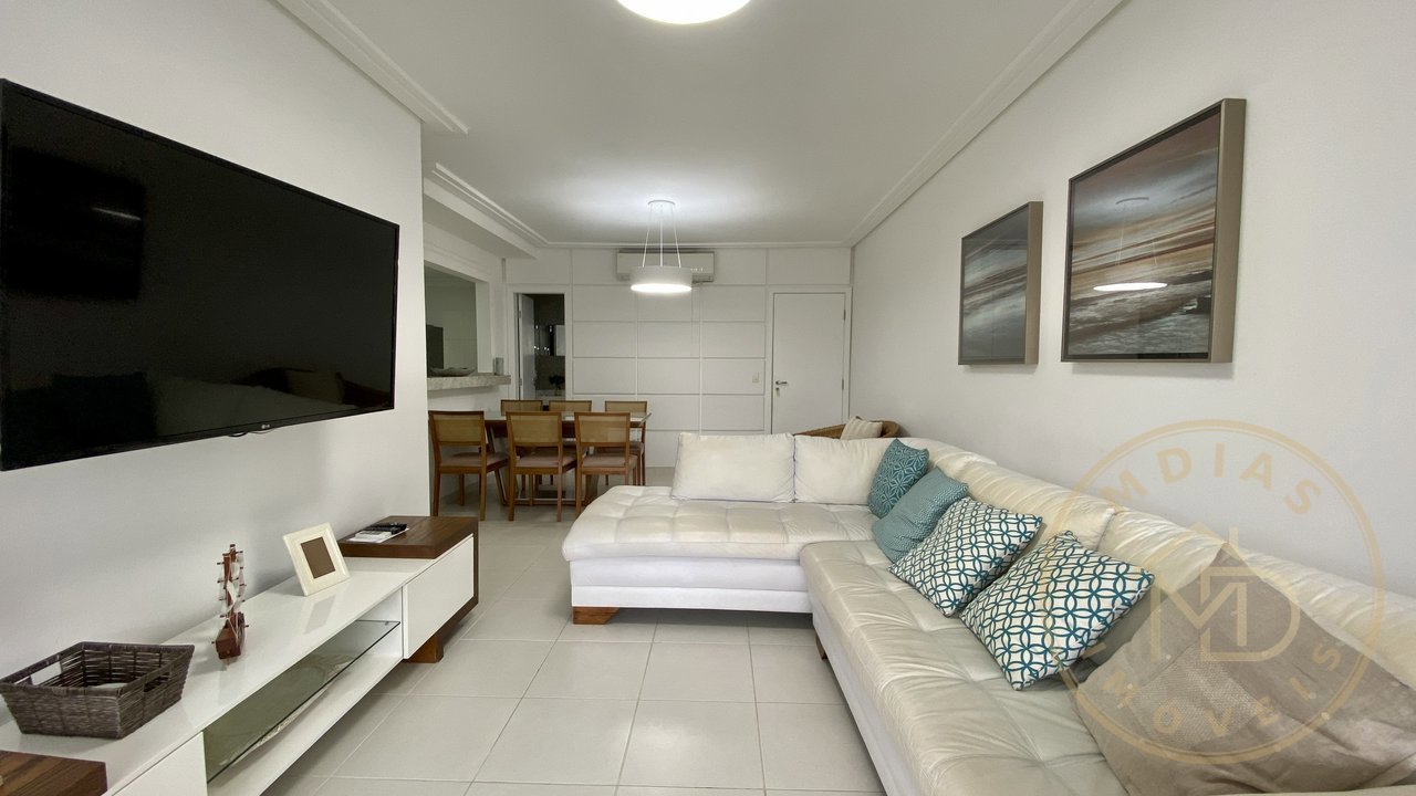 Apartamento — foto 4 de 37