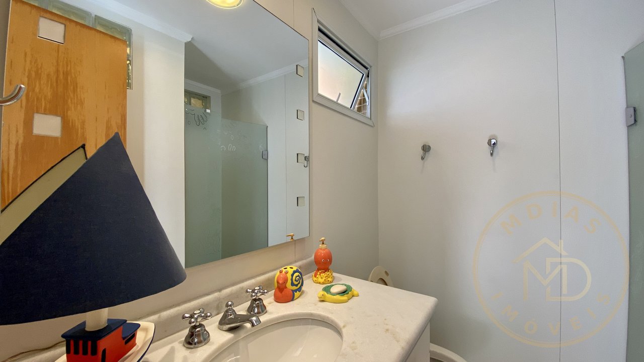 Apartamento — foto 41 de 62