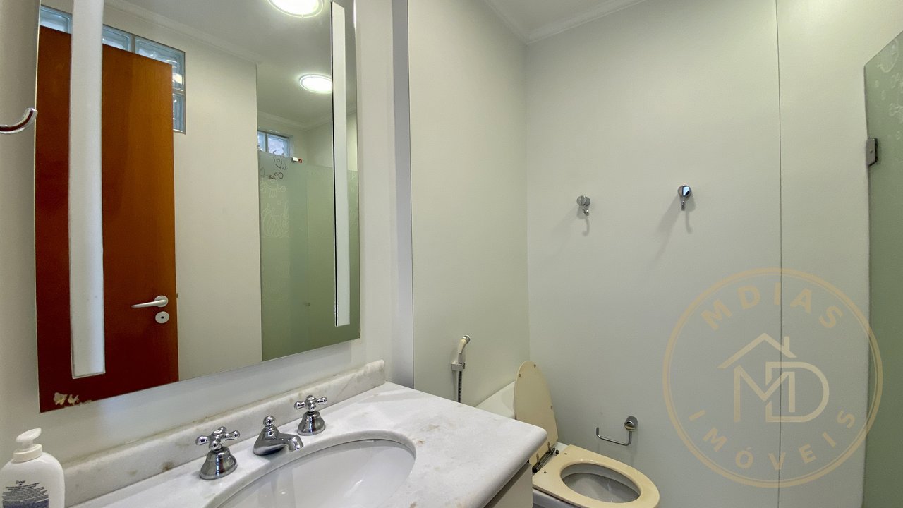 Apartamento — foto 44 de 62