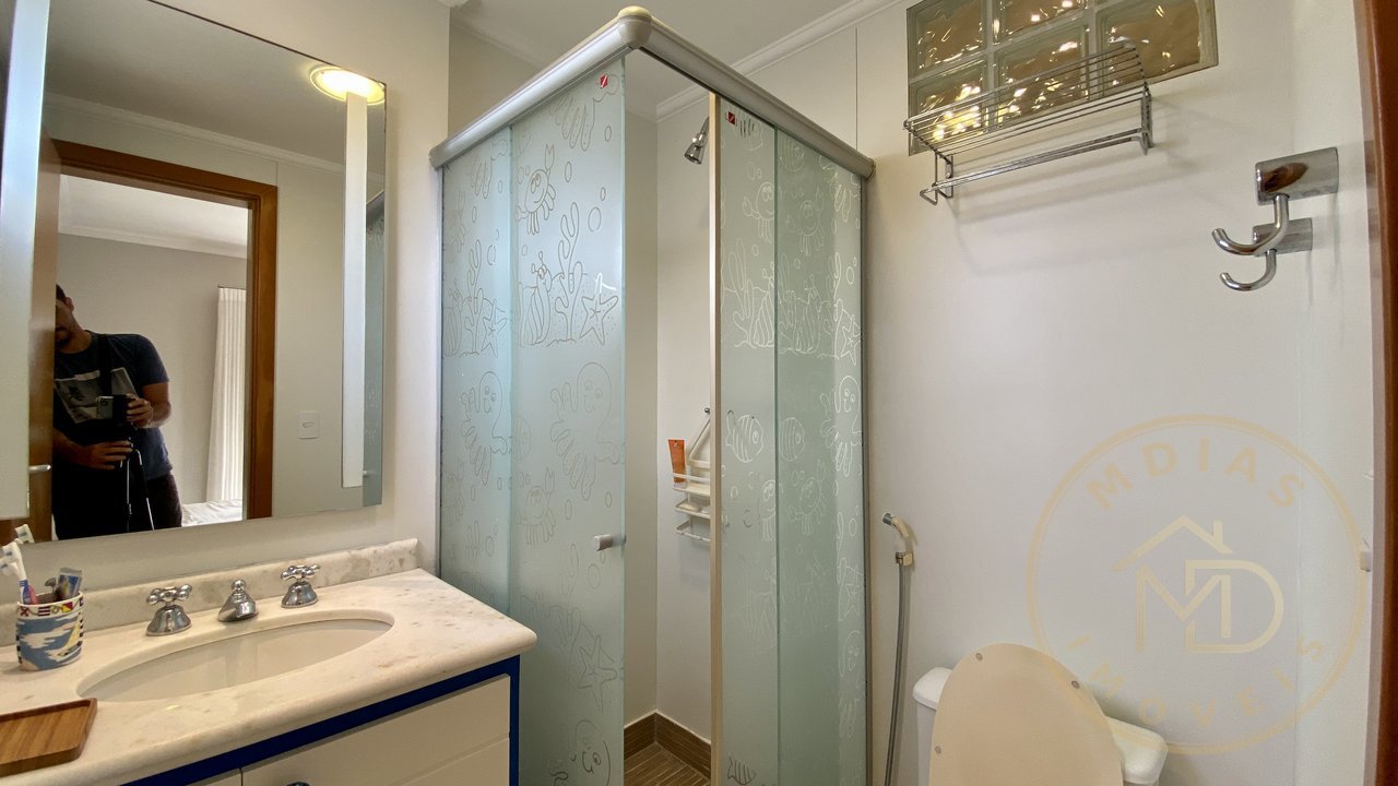 Apartamento — foto 42 de 62