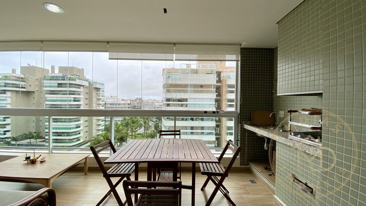 Apartamento — foto 9 de 39