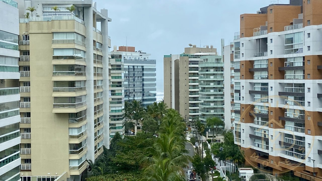 Apartamento — foto 18 de 39