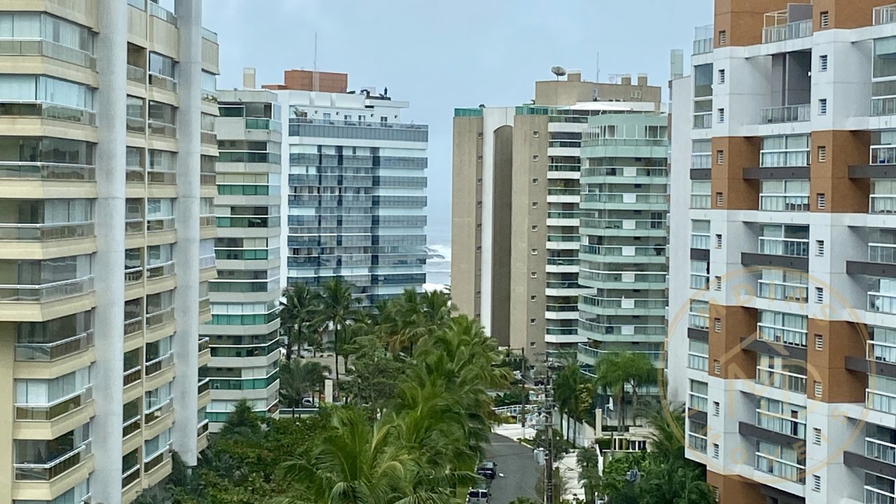 Apartamento — foto 19 de 39