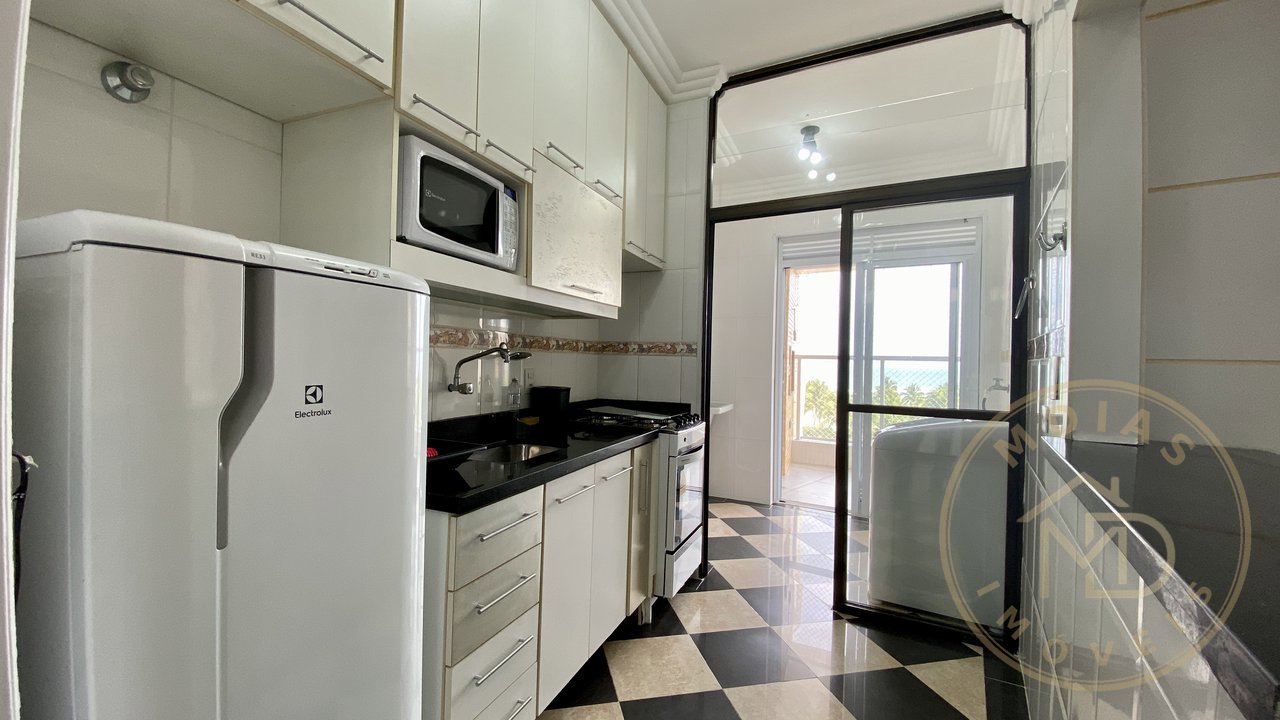 Apartamento — foto 4 de 27