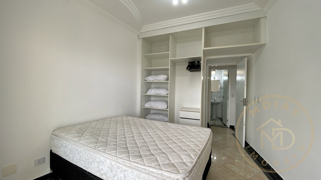 Apartamento — foto 12 de 27