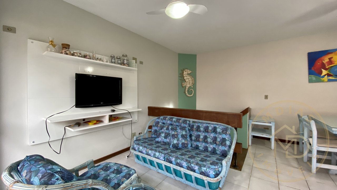 Apartamento — foto 4 de 26