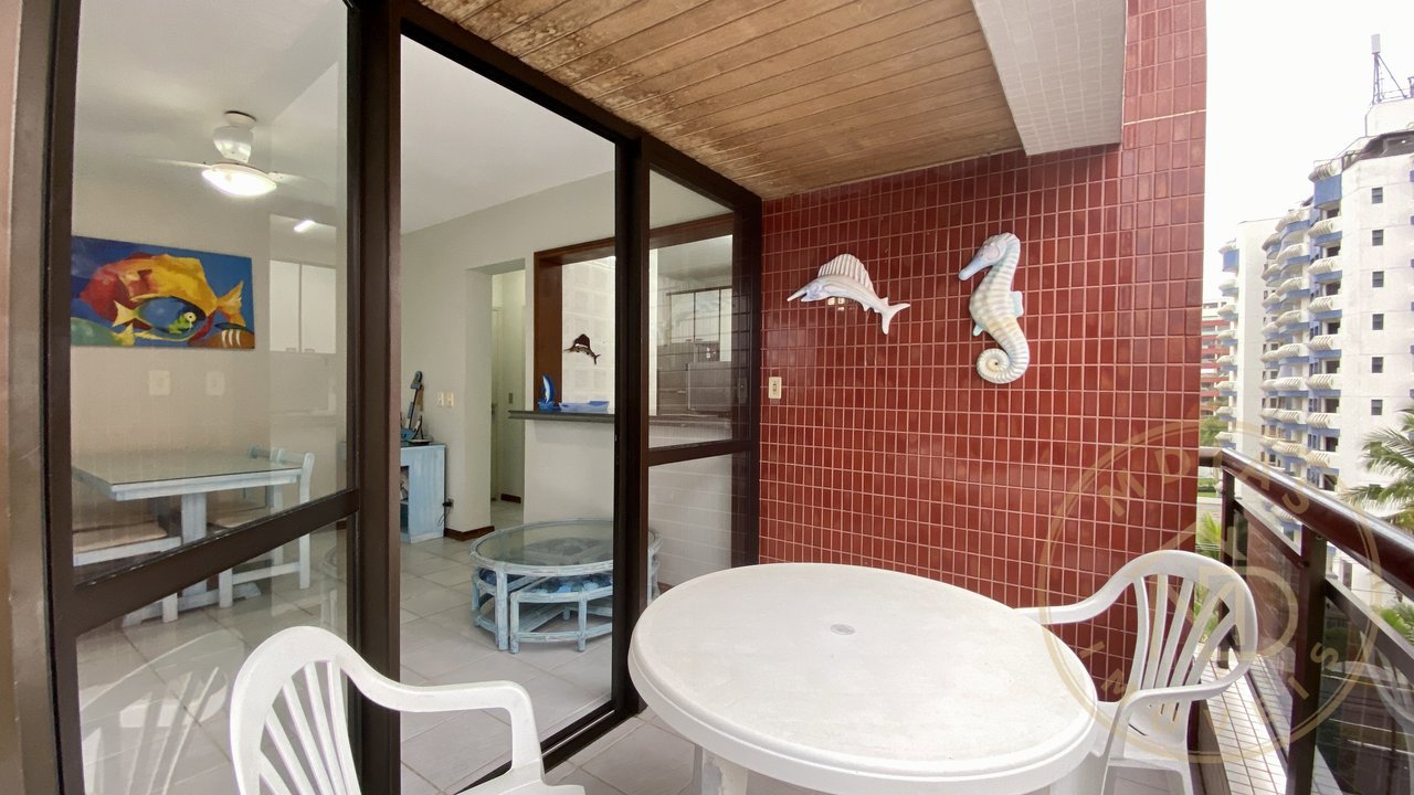 Apartamento — foto 11 de 26
