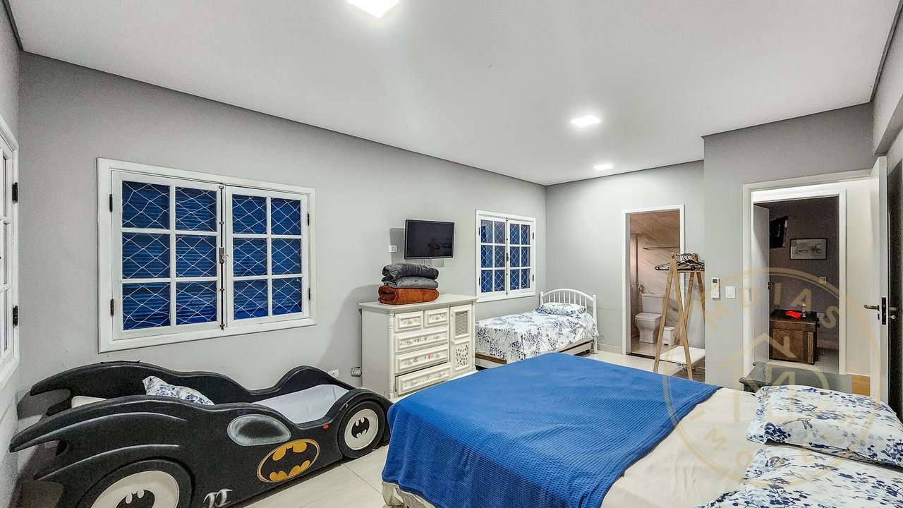 Casa — foto 18 de 30
