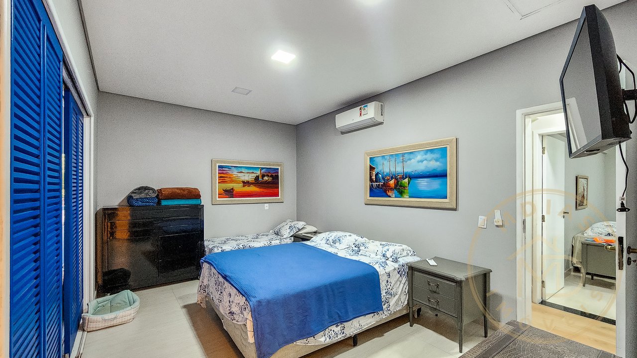Casa — foto 20 de 30