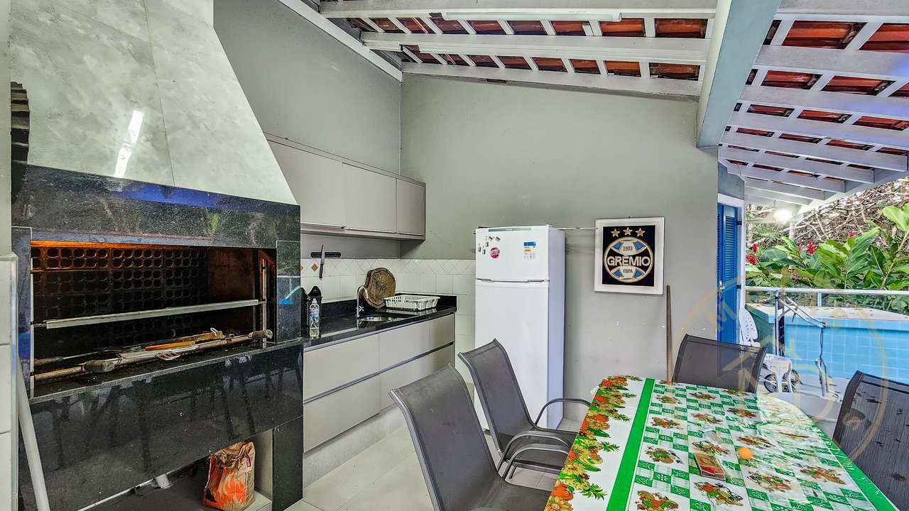 Casa — foto 11 de 30