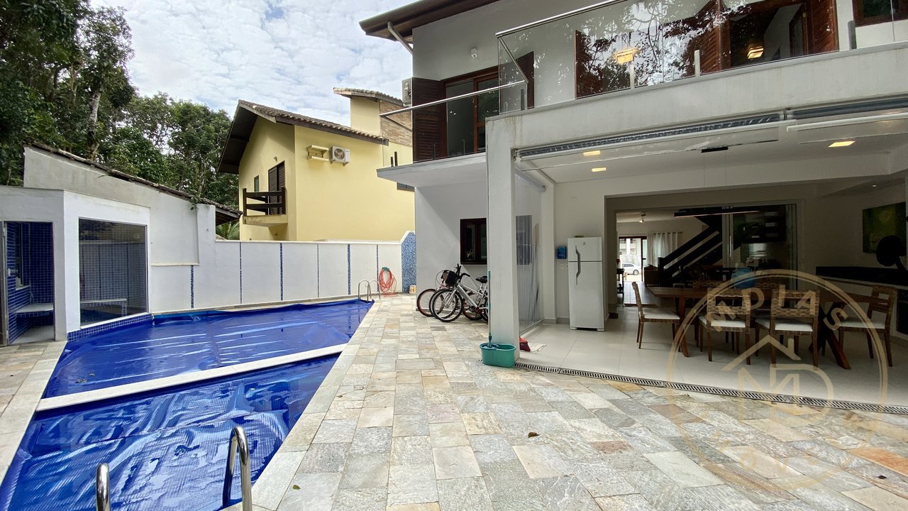 Casa — foto 1 de 6