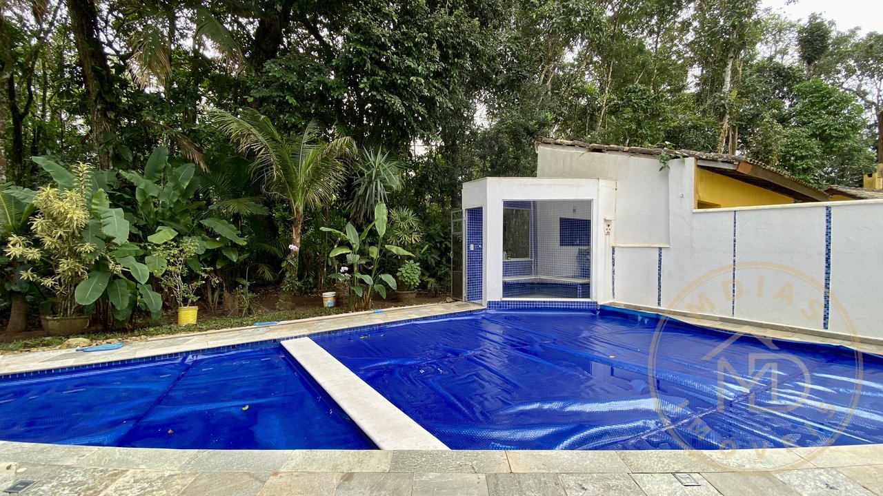 Casa — foto 26 de 55