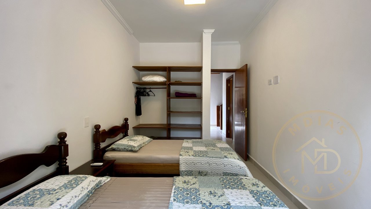 Casa — foto 42 de 55