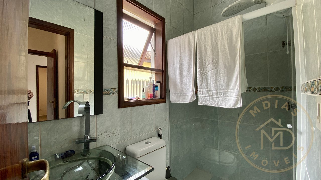 Casa — foto 52 de 55