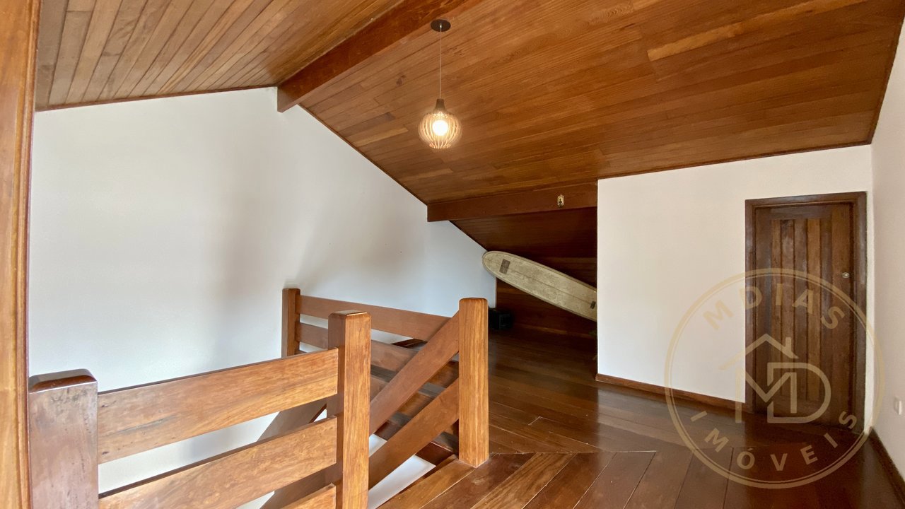 Casa — foto 45 de 55