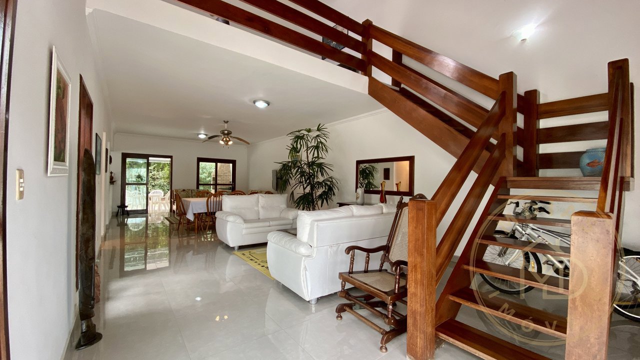 Casa — foto 7 de 55