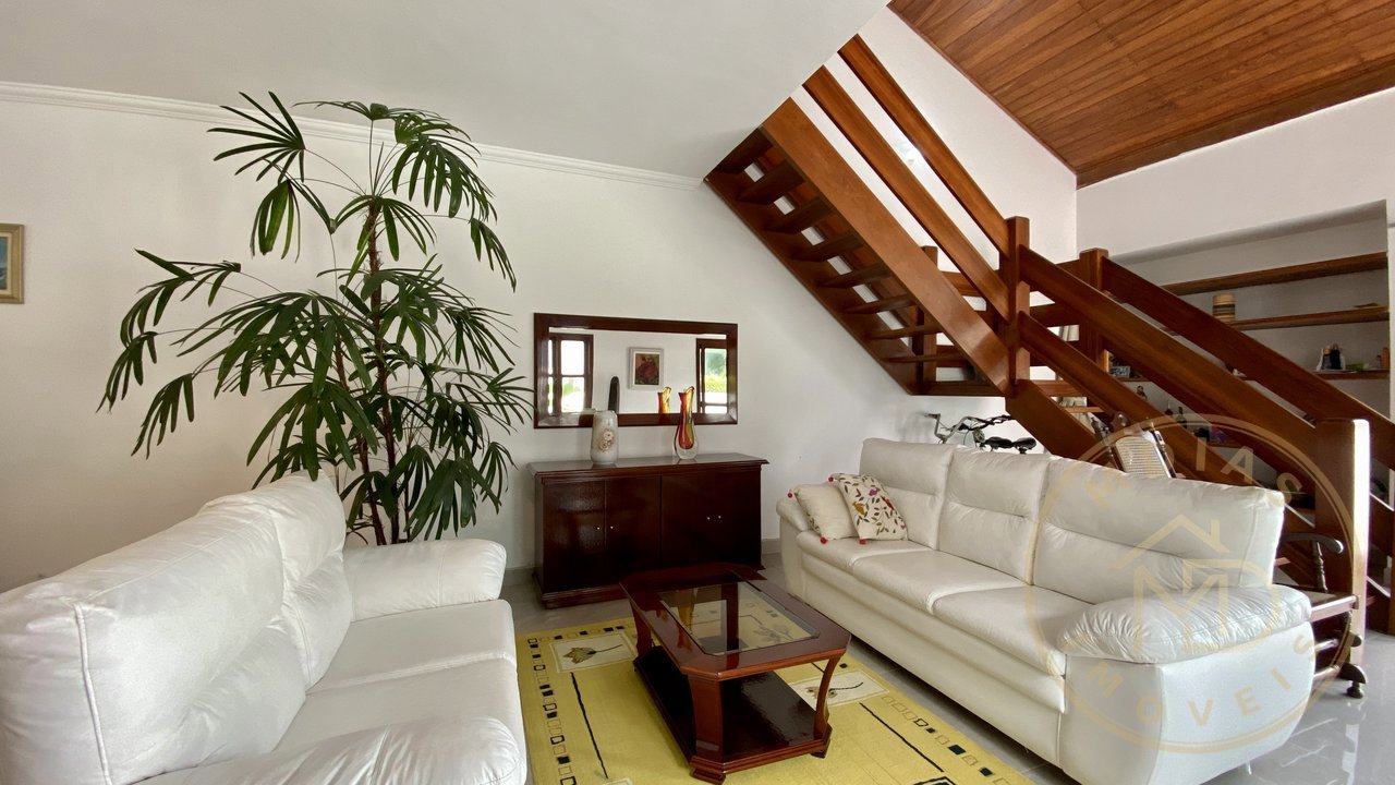 Casa — foto 6 de 55