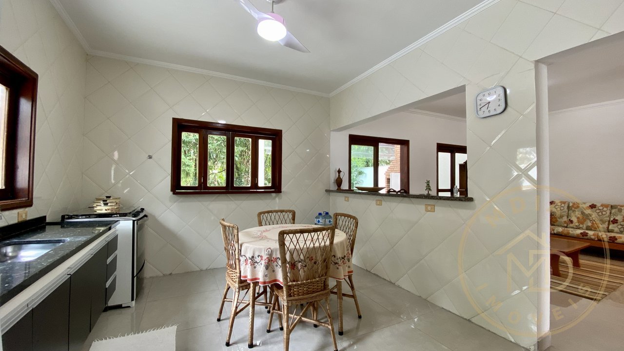Casa — foto 19 de 55