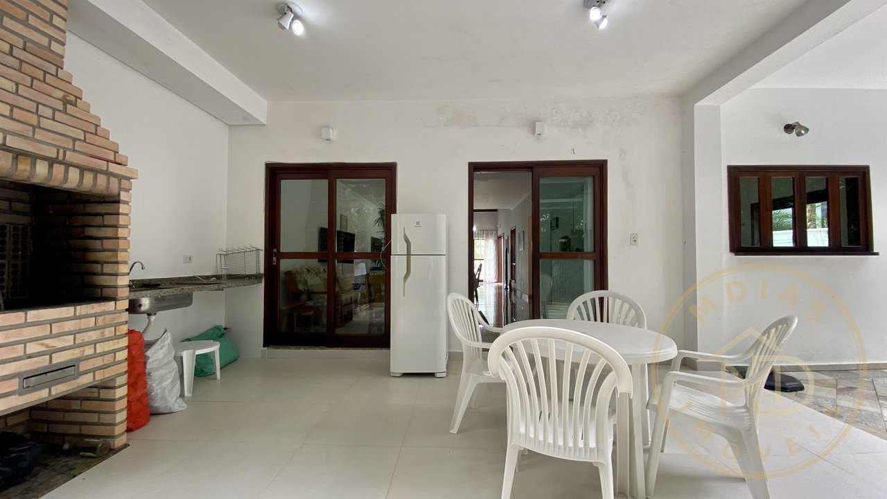 Casa — foto 20 de 55