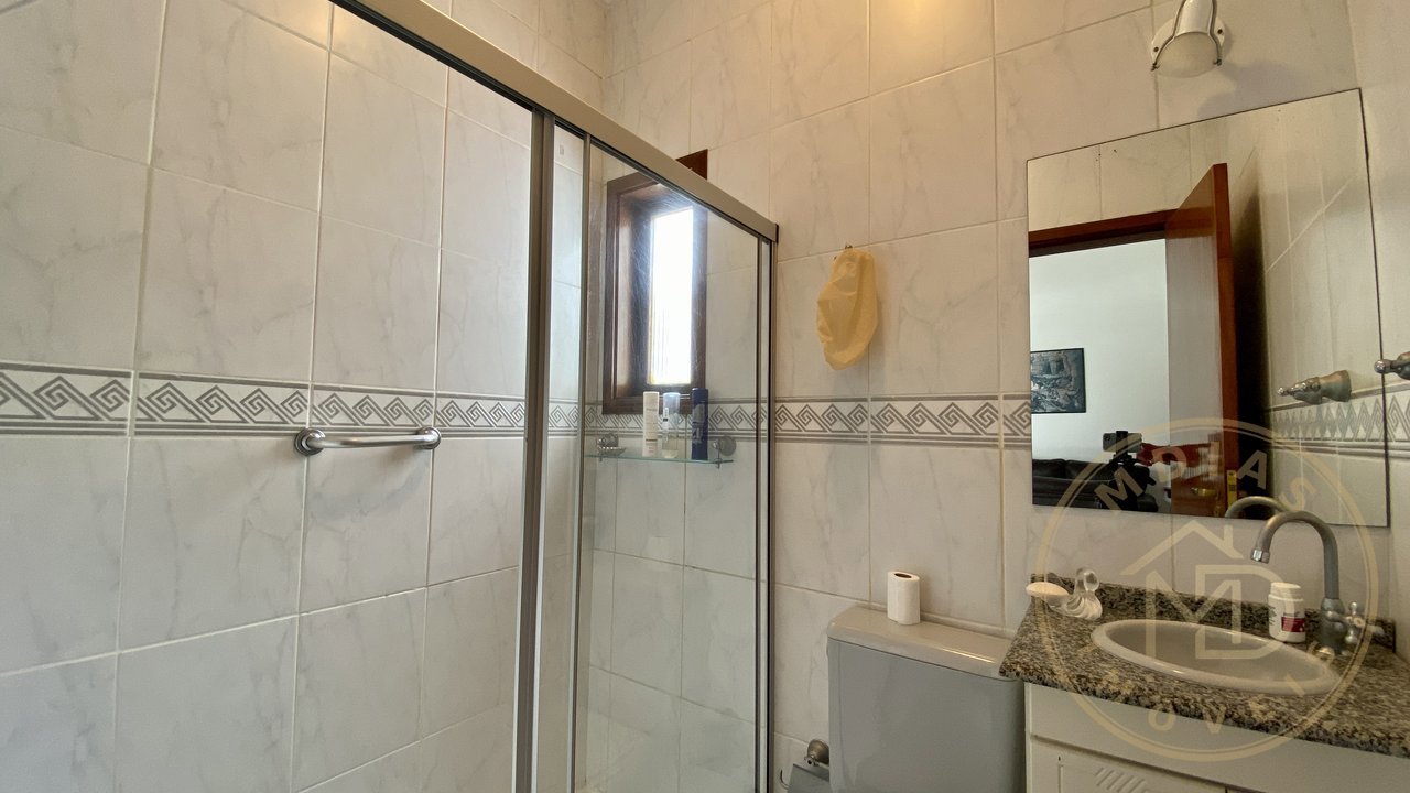 Casa — foto 54 de 55