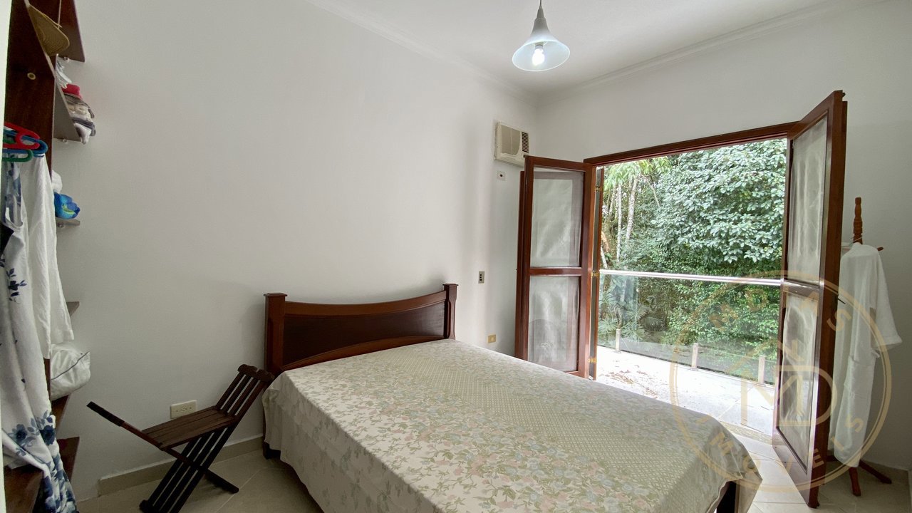 Casa — foto 46 de 55