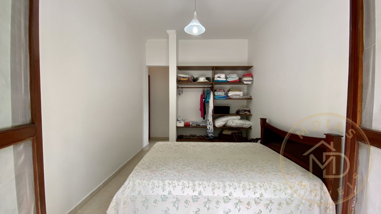 Casa — foto 48 de 55