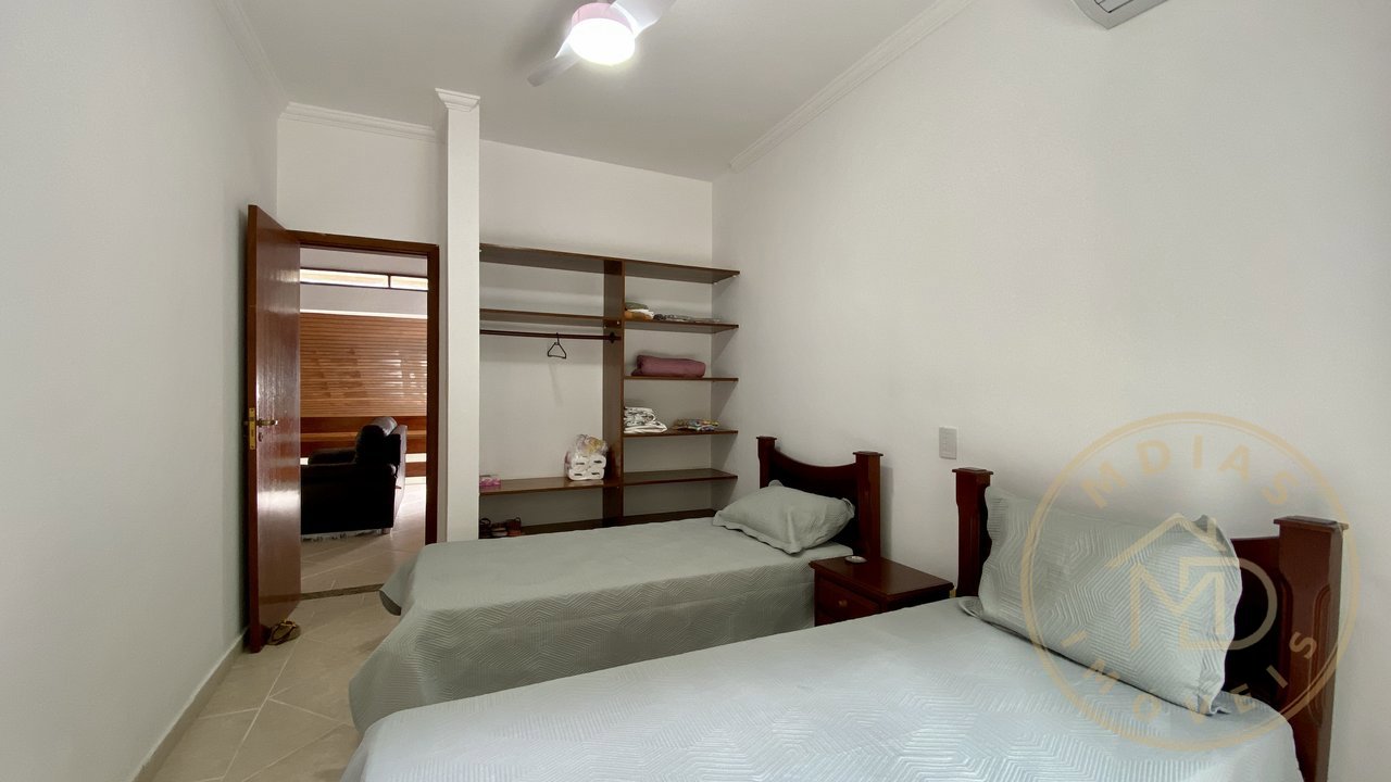 Casa — foto 43 de 55