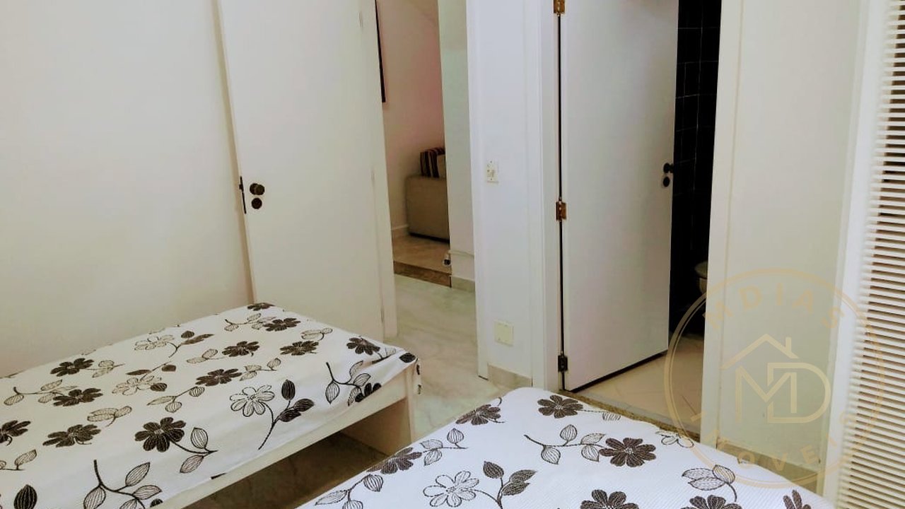 Casa — foto 19 de 28