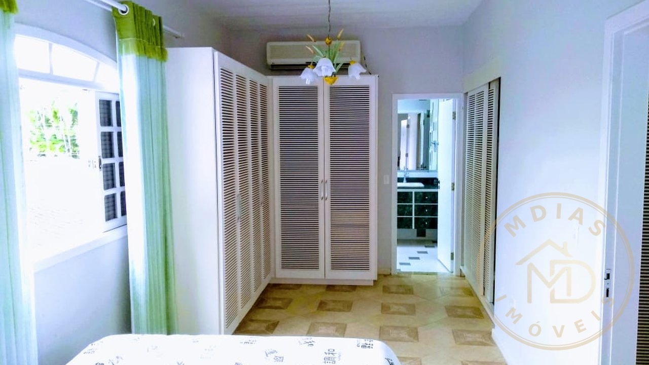 Casa — foto 20 de 28
