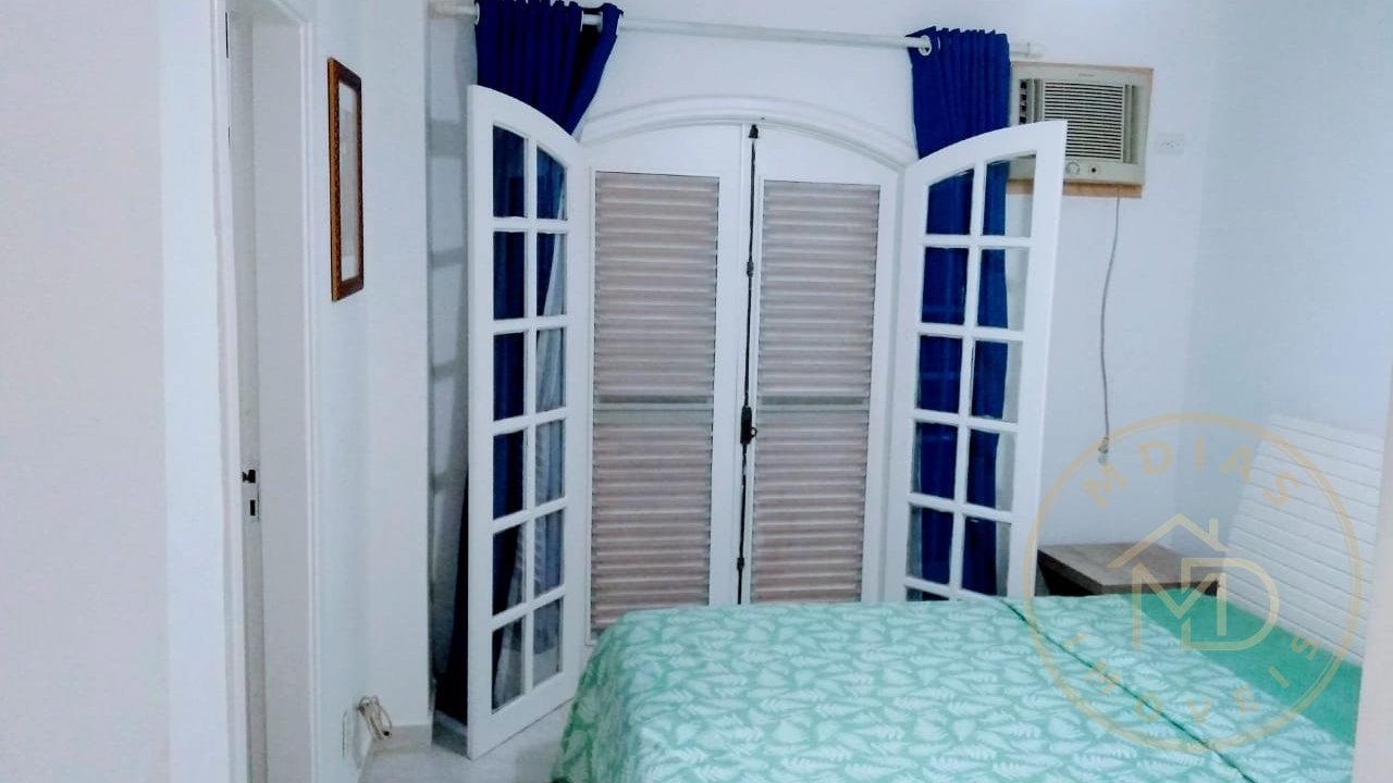 Casa — foto 21 de 28