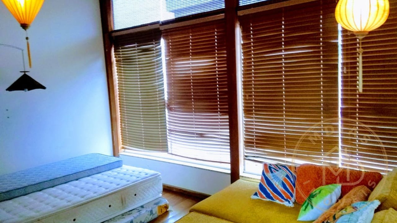 Casa — foto 22 de 28