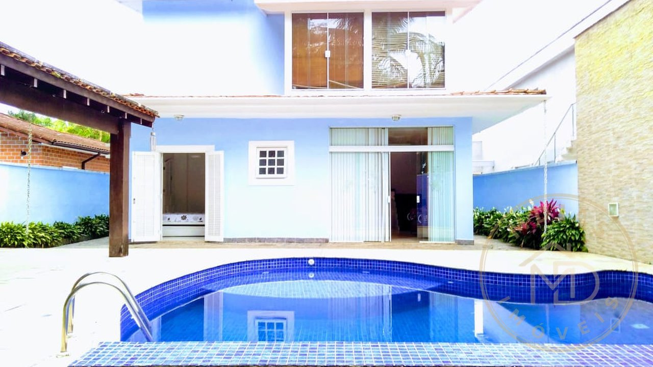 Casa — foto 1 de 6