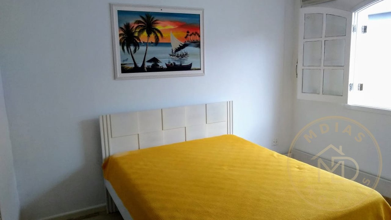 Casa — foto 18 de 28
