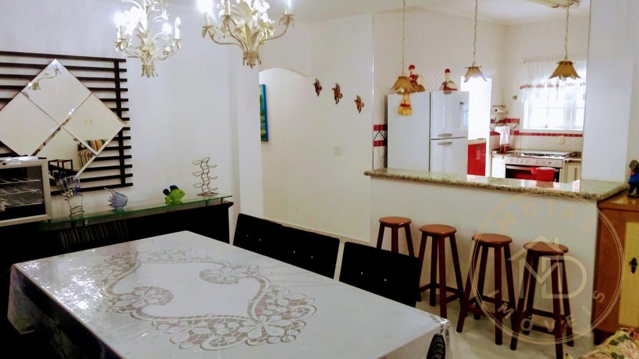 Casa — foto 10 de 28