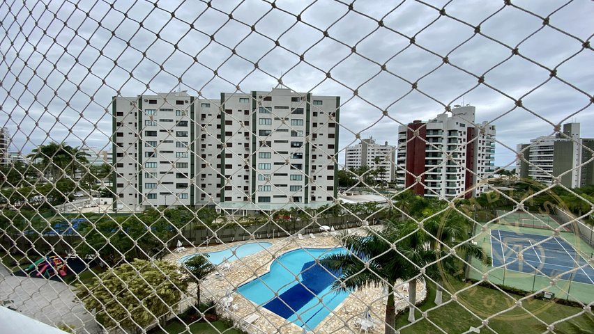 Flat — foto 7 de 22