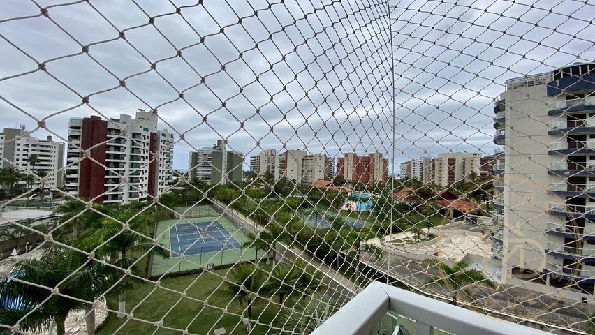 Flat — foto 11 de 22