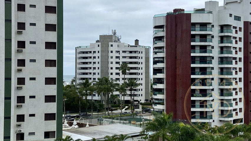 Flat — foto 12 de 22