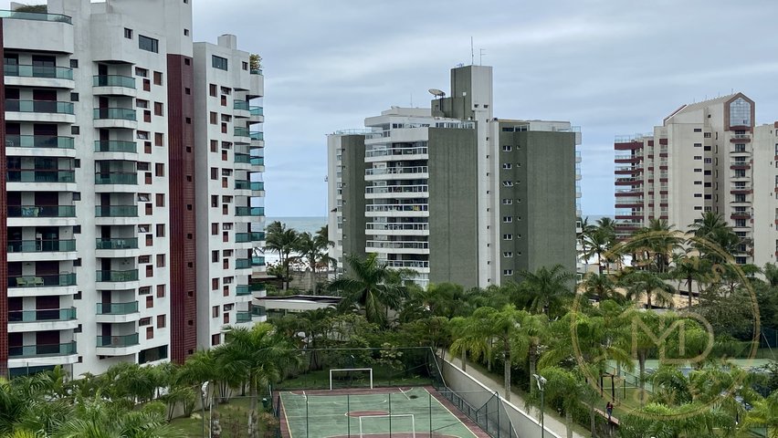 Flat — foto 8 de 22