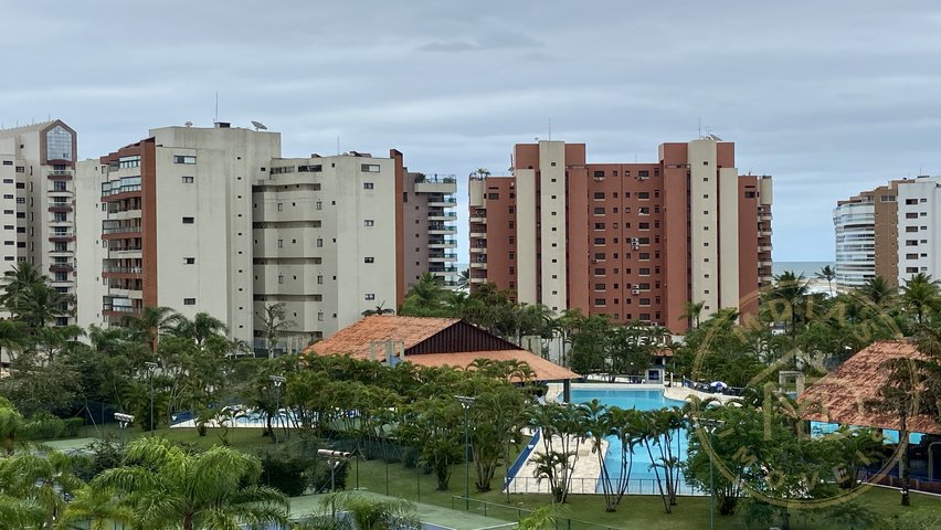 Flat — foto 13 de 22